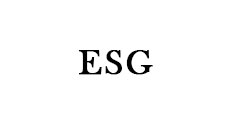 ESG_
