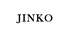 JINKO_